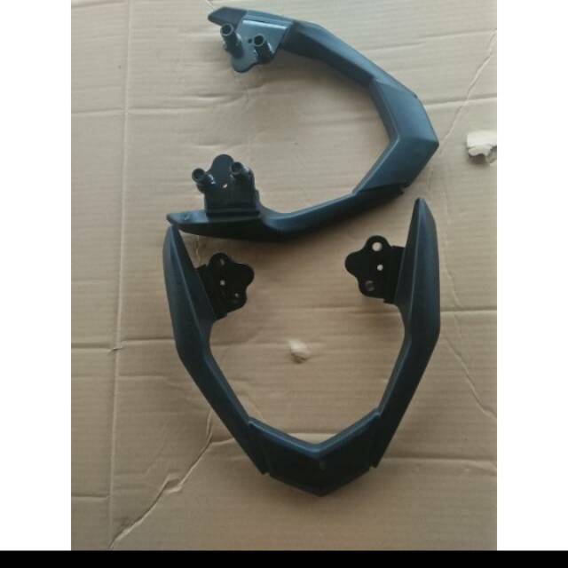 Bagasi behel jok beat fi esp original