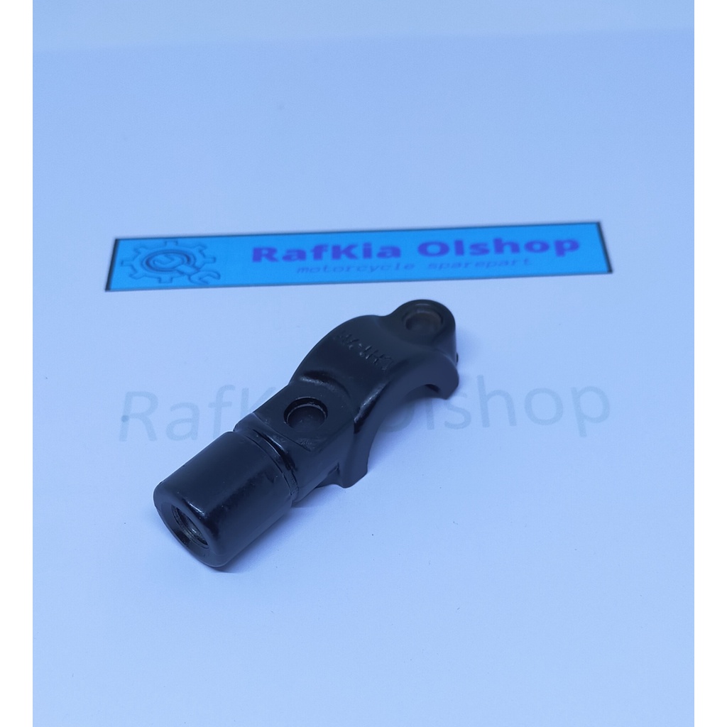 Dudukan Spion Honda Beat Vario Scoopy Genio Beat Street Breket Dudukan Spion Beat