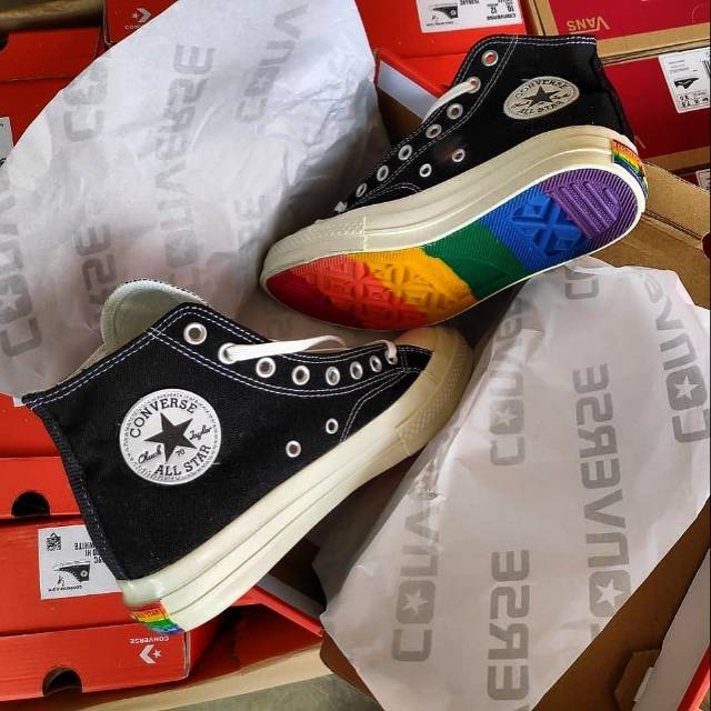 converse 70s original