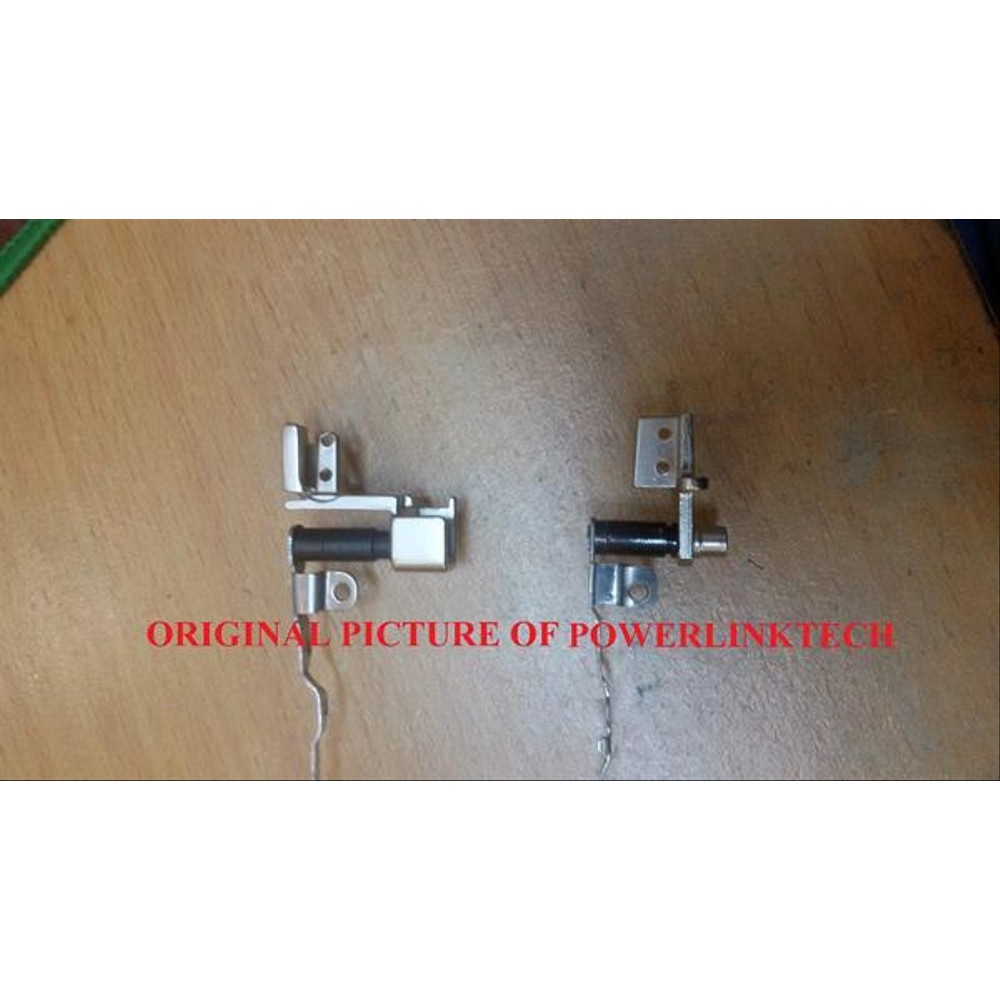 ENGSEL LENOVO THINKPAD IBM T40 T41 T42 T43 SERIES NEW HIGH QUALITY