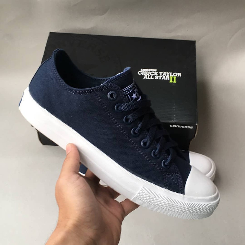 Sepatu Converse IMPORT Chuck Tailor CT MADE IN VIETNAM MARON ABU HITAM NAVY KADO HADIAH Terlaris