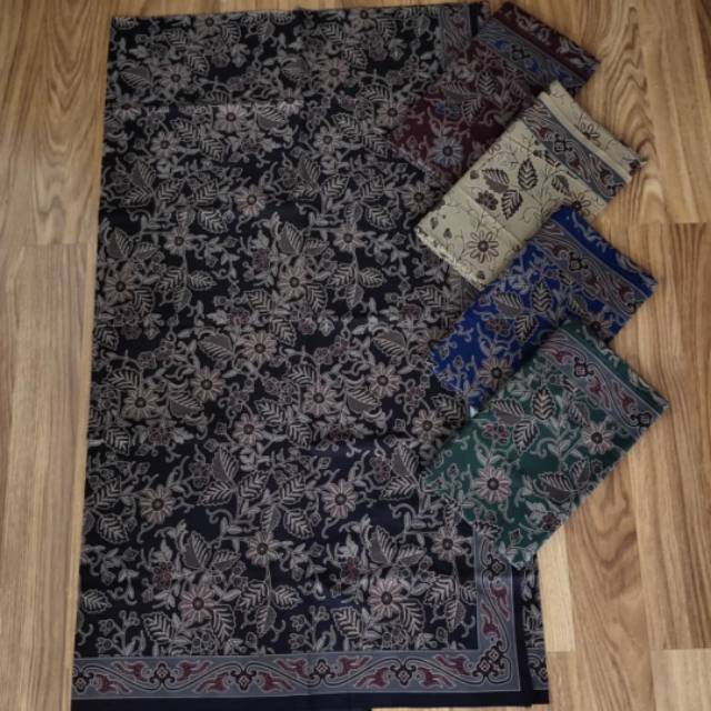 Batik balian Batik solo Batik Indonesia