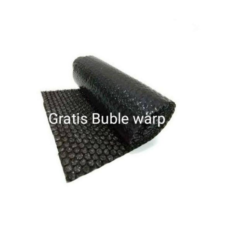 

idM2y2X--Kacang umpet manis 1kg