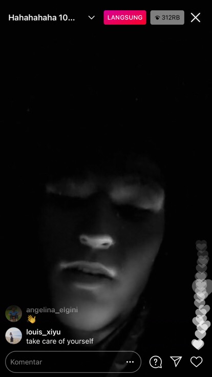 Maura Couple - Sania Ruffle Batik Couple Ori Ndoro Jowi Dnt Garansi Termurah Shopee - Shopashop