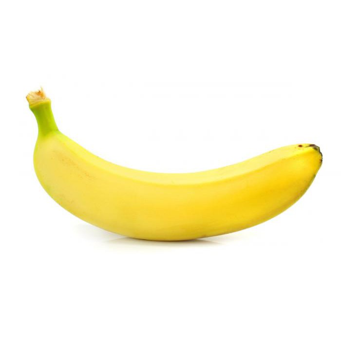 

Pisang Sunpride