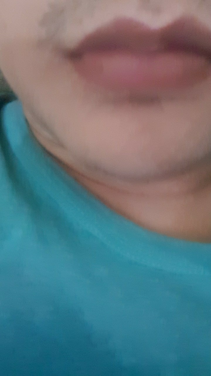 Promo Sendok Garpu Makan Murah ( Lusinan )