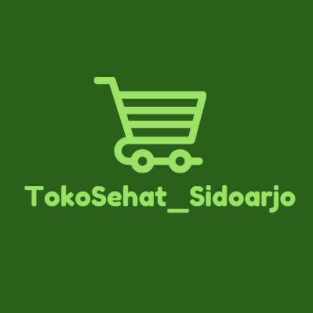 Produk Tokosehat_sidoarjo | Shopee Indonesia