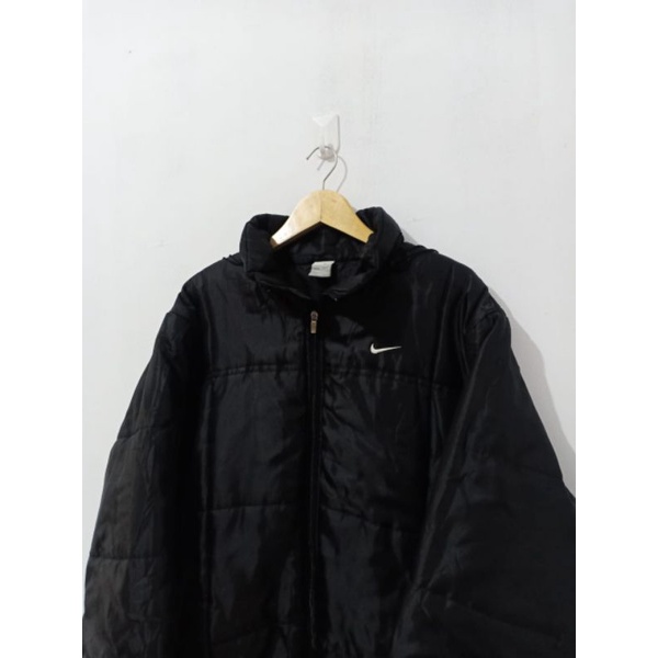Puffer Jacket Nike