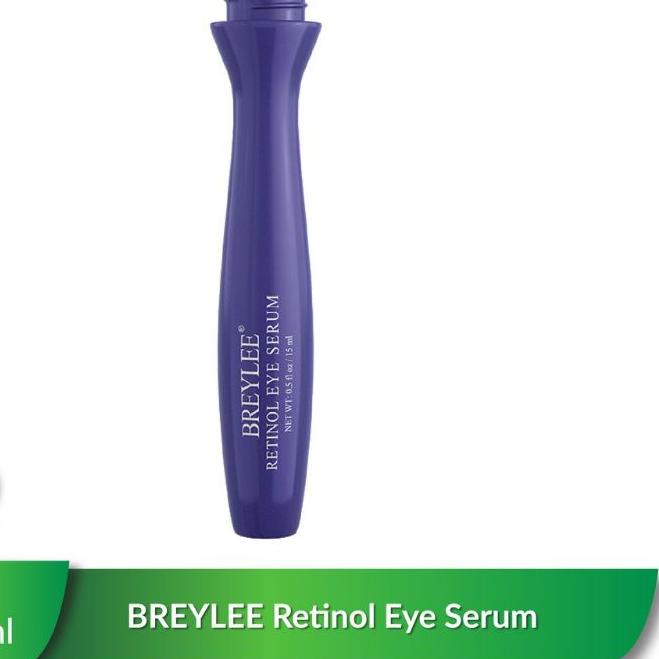 Eye defense shielding serum защитная сыворотка для глаз антистресс. D. Retinol serum. Murad eye cream retinol. M.