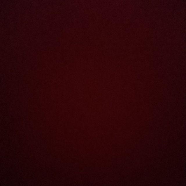 [ Af - B135 ] Kemasan Makanan Alumunium Foil B 135