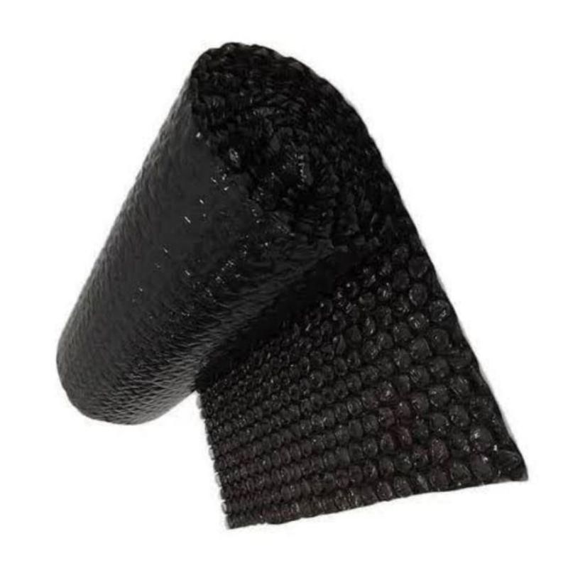 

Tambahan Bubble Wrap untuk Miraya dan Kashmeer