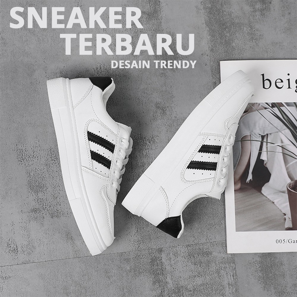 Sneaker Import RQ01 | Sneaker Reina Import