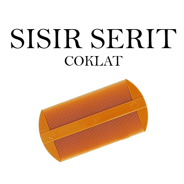 SISIR SERIT