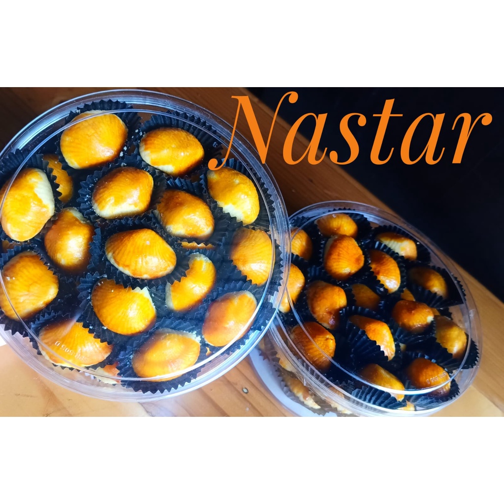 

NASTAR