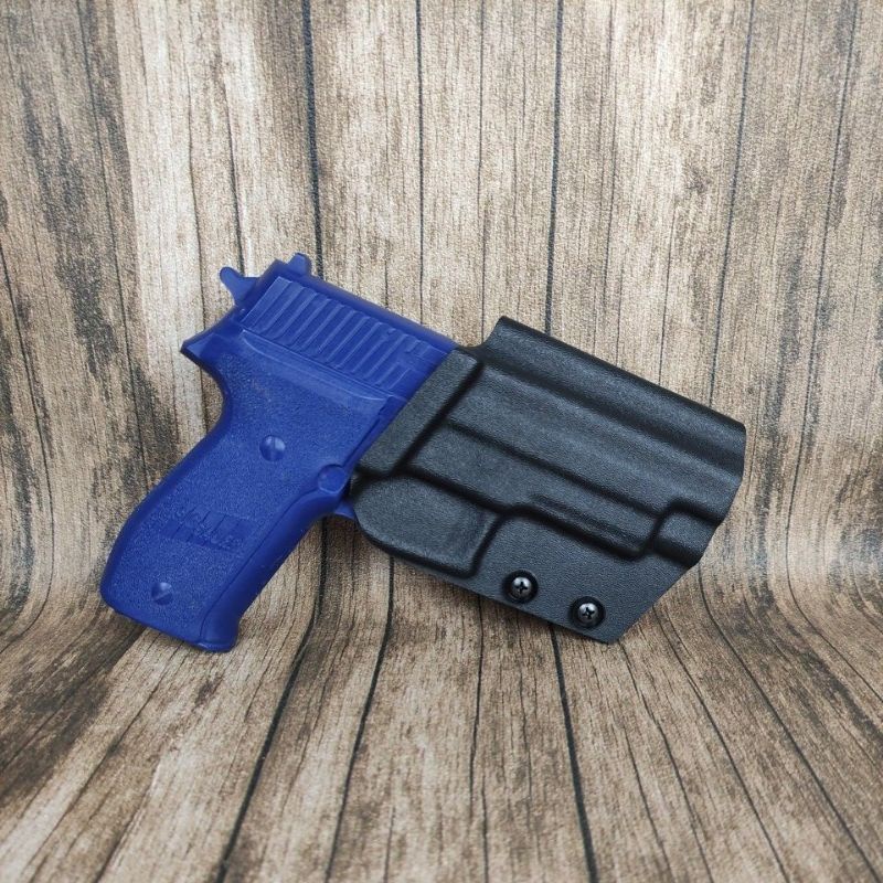 kydex holster sigsauer p226 p 226 sig sauer