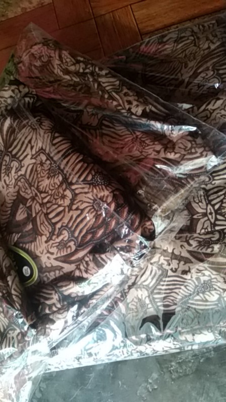 Batik Jumbo Big Size Jumbo Xxl Xxxl 3l 4l 5l Murah Batik Jumbo Kemeja<br />m,l,xl,xxl,xxxl,xxxxl,xxxxxl