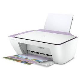 Printer HP DeskJet Ink Advantage 2335 All-in-One