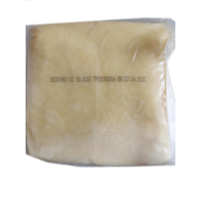 

MOZARELLA CHEESE PERFETTO 1 KG - KEJU MOZARELLA PERFETTO IMPORT HALAL