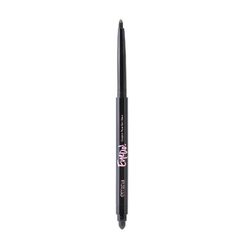 Emina Eye Do  Crayon Pour Les Yeux