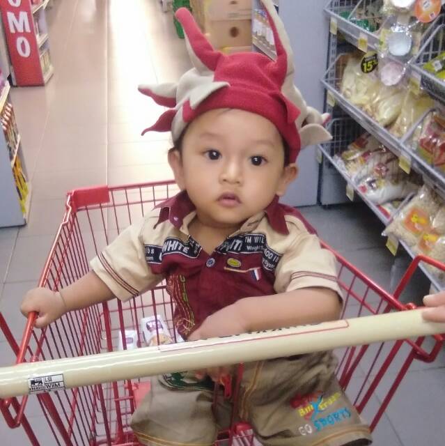 dahlan_coco