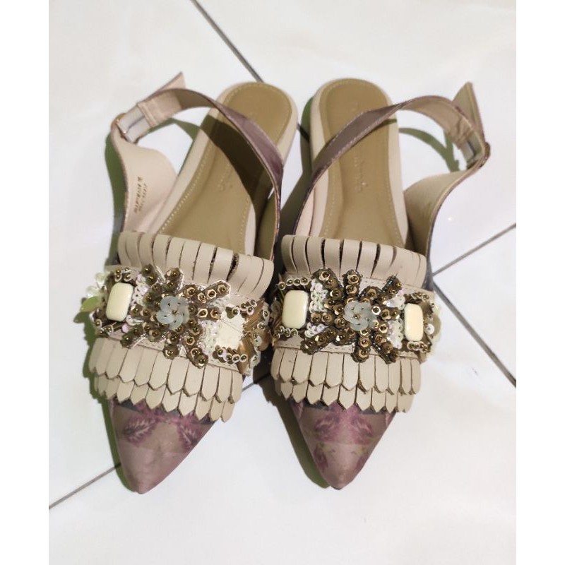 PL pvra sandal Ria Miranda