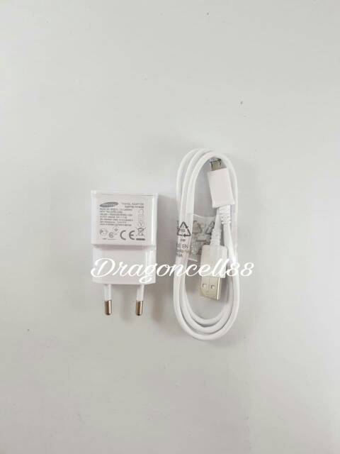 Original Charger Samsung J1 Ace S4 S7 grand Note 1 2 J5 ORIGINAL 100%