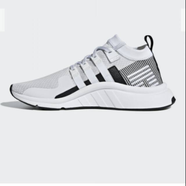 Adidas original eqt