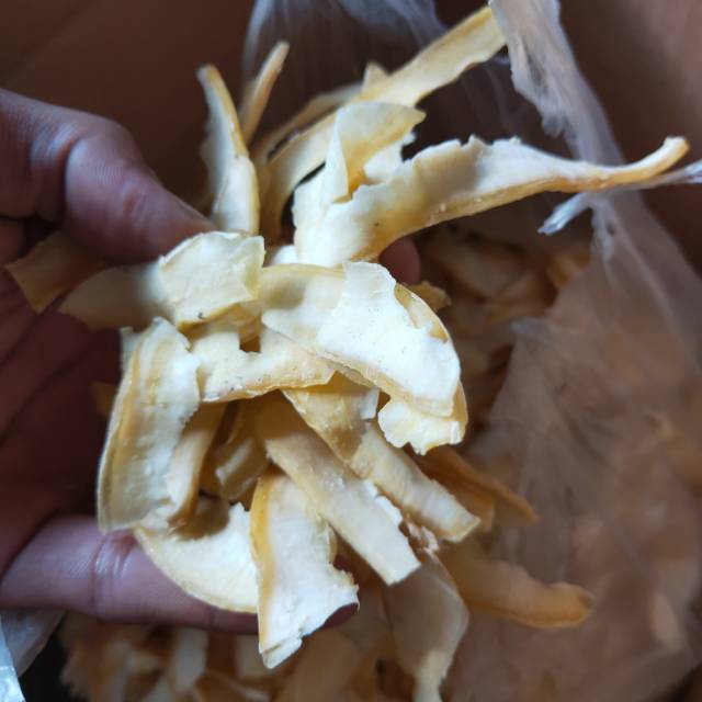 

Keripik singkong, keripik mentah, keripik singkong mentah, camilan, makanan ringan, singkong keripik