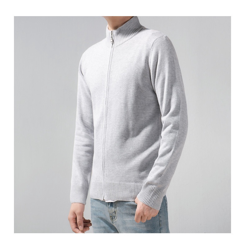 sweater resleting_maron#jaketpria#sweterpria#rajutpria#