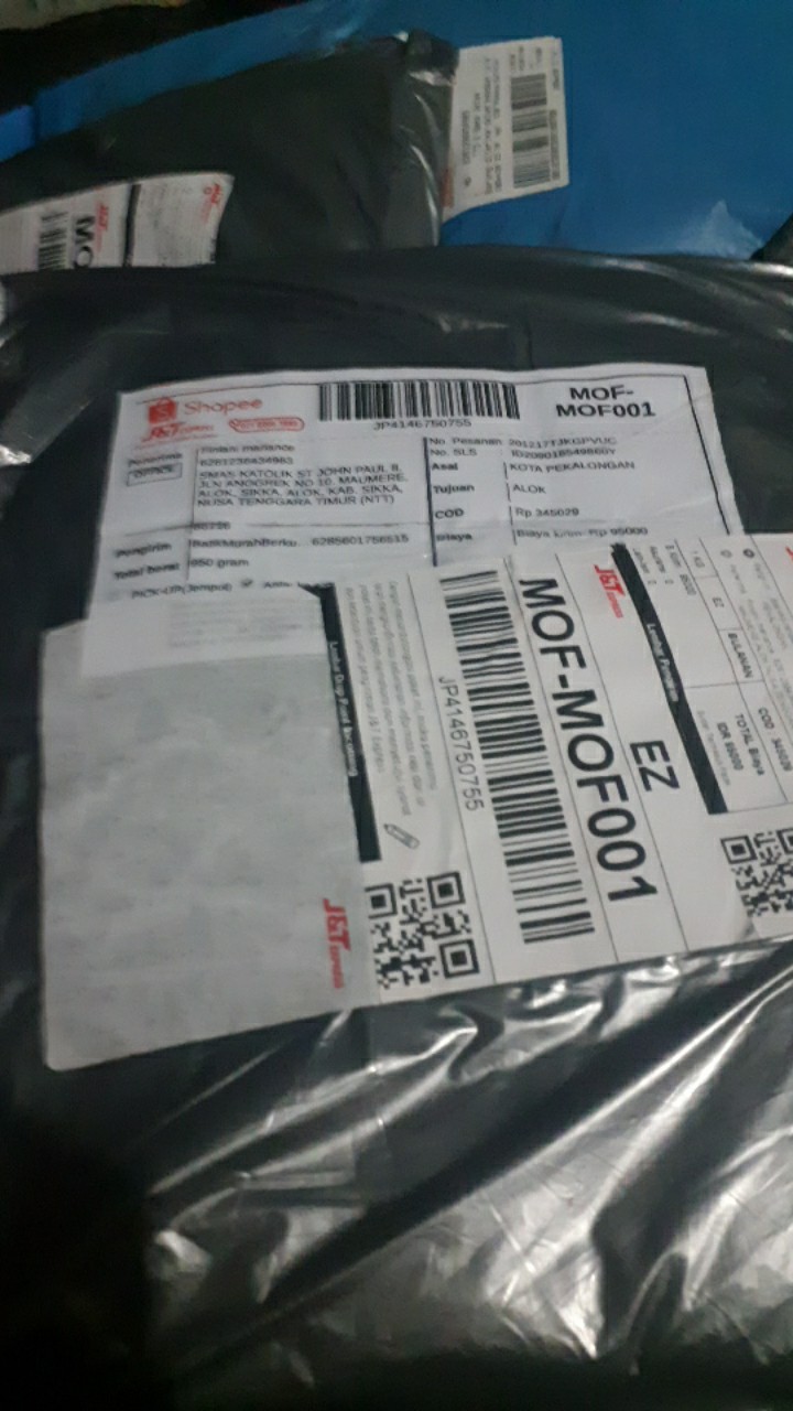 Maura Couple - Sania Ruffle Batik Couple Ori Ndoro Jowi Dnt Garansi Termurah Shopee - Shopashop Solo