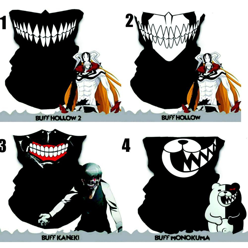 One Piece 892