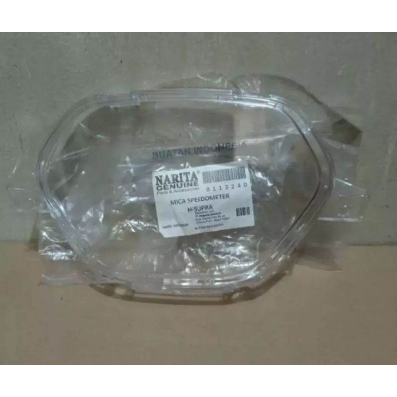 mika spedometer Supra x lama, Supra fit lama