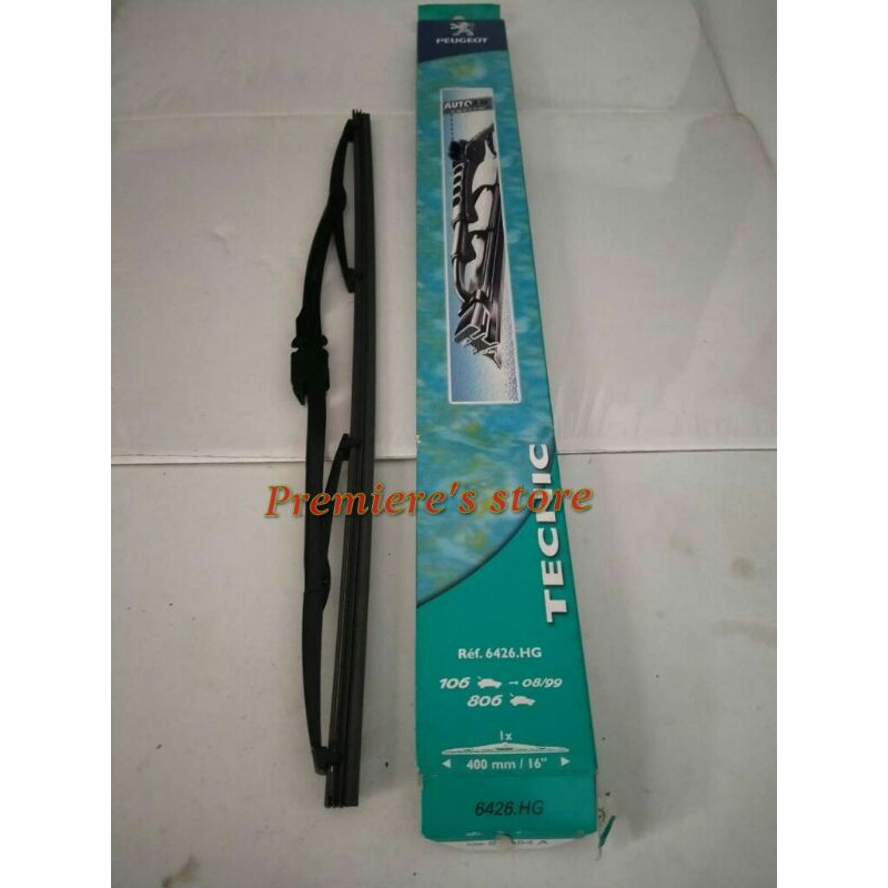 wiper belakang peugeot 806