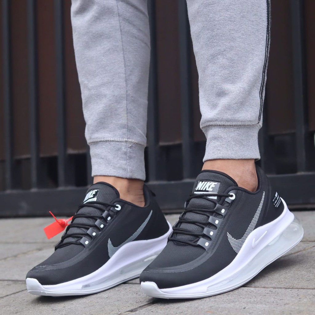 MEGA SALE 9.9 NEW NIKE AIR MAX AIRMAX 720 SHIELD MEN GRADE ORIGINAL [GRATIS KAOS KAKI]