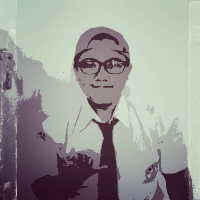 raihansidikredik