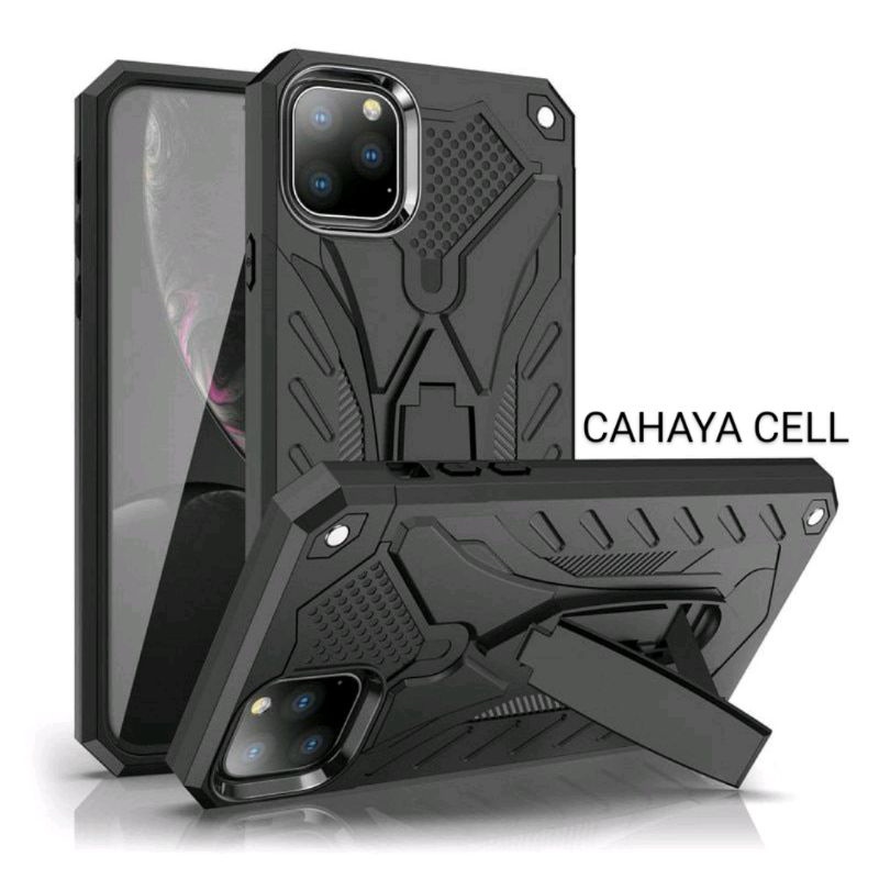 Case SAMSUNG GALAXY A04 / A04E / A03 / A04S / A03 CORE A03 A03 Core New Case Phantom Robot Transform