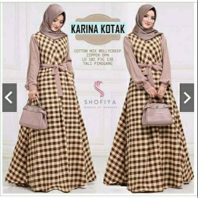 

kARINA KOTAK (amta_shop)