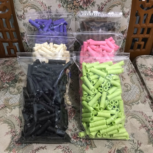 

Astor Mini 250gr