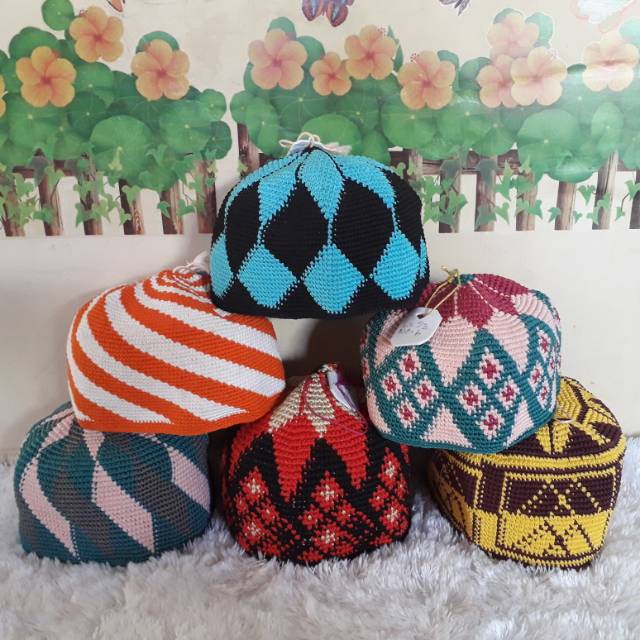 lailatulmaghfiroh14mei1991