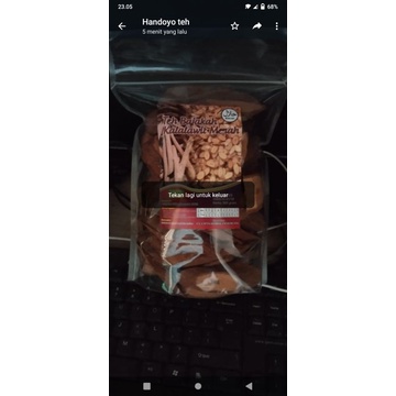 

Bajaka kalalawit#berat:500 gr
