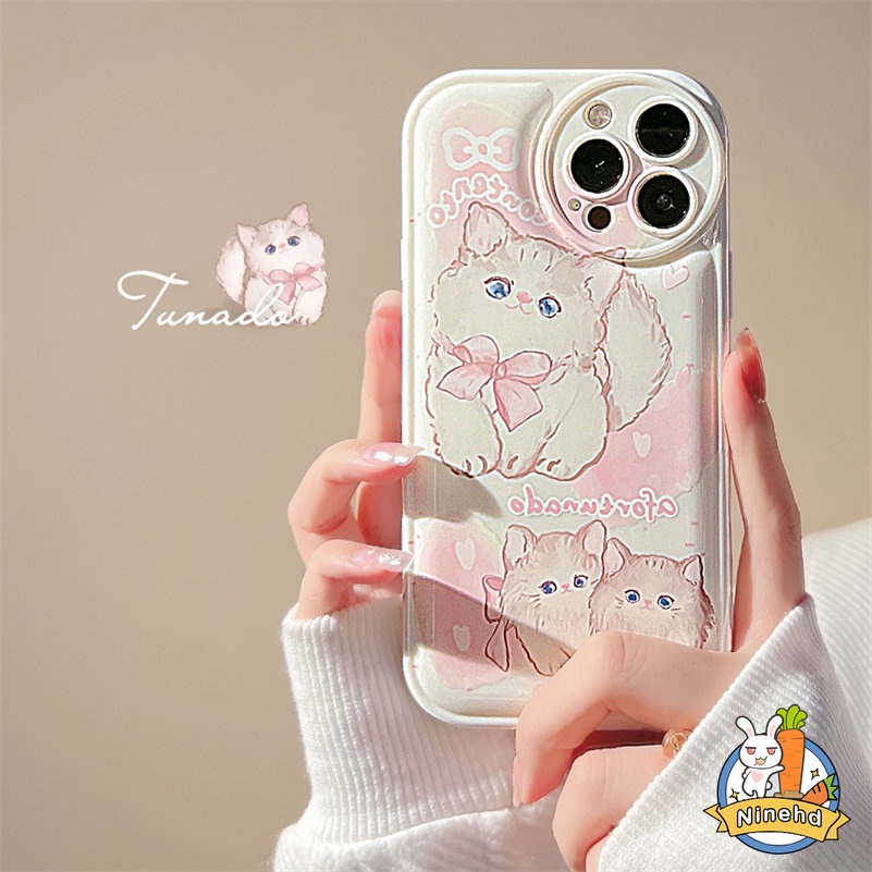 Soft Case Pelindung Kamera Anti Jatuh Tahan Banting Untuk iPhone 14 13 12 11 Pro Max X Xr Xs Max 7 8 6 6s Plus SE 2020