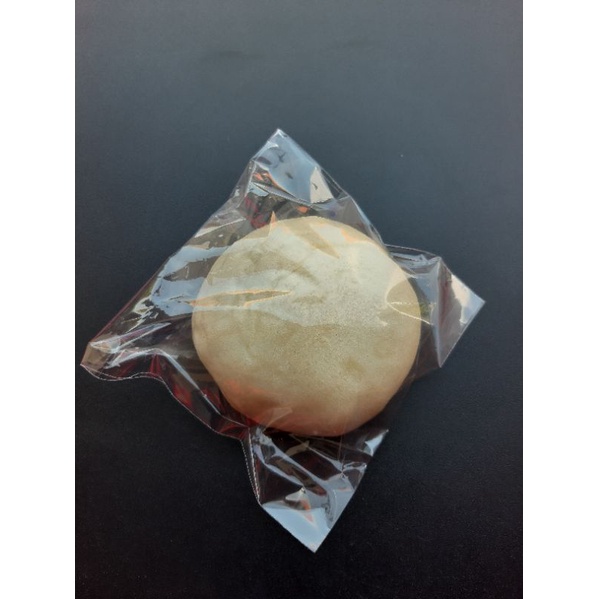 

Bakpao / Jajan Pasar / Snack Kukus Semarang