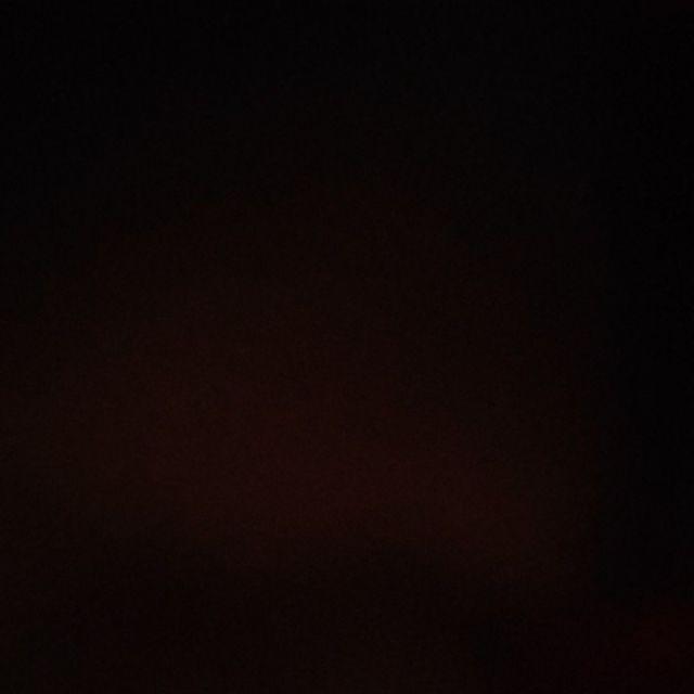 Meisya Style Gamis Batik Manggar, Padi,sekar,cantik,kubis,kipas,daun,kupu,nadine,gendis Gamis Meisya