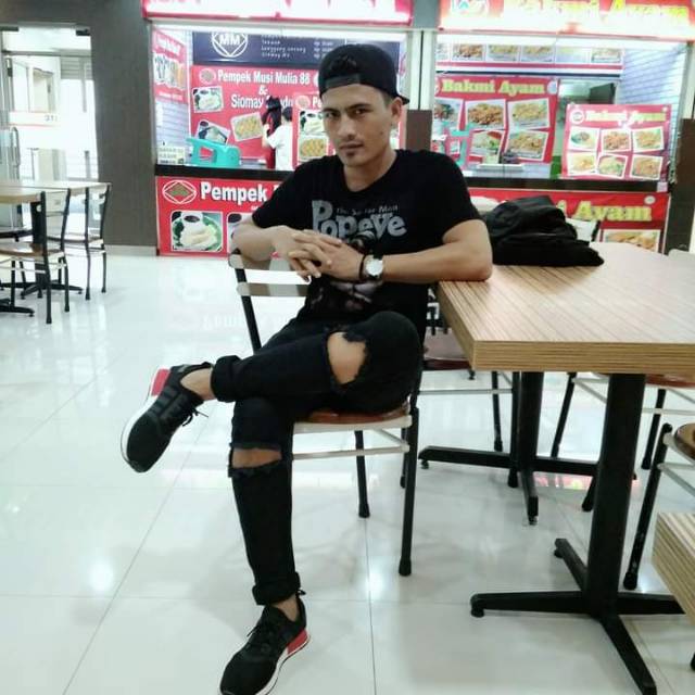 s*****0