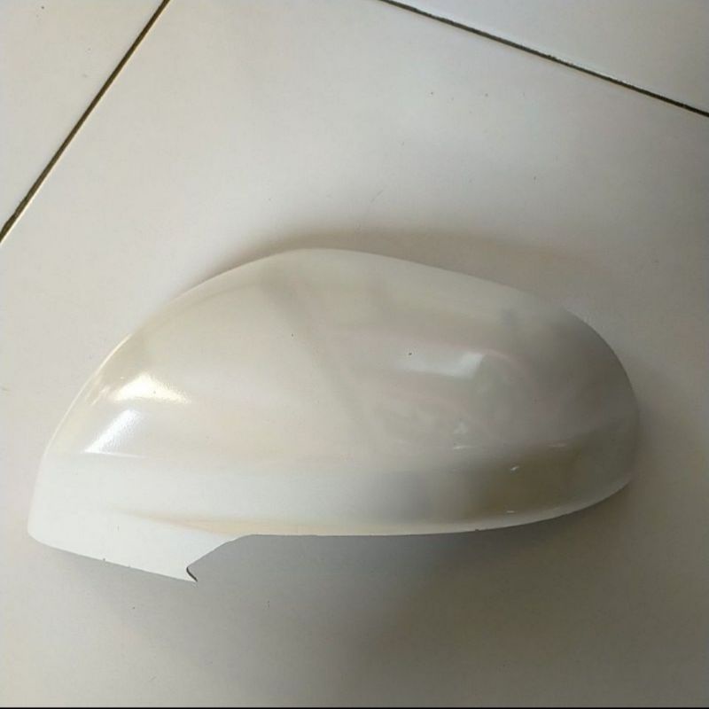 COVER SPION SPION AVANZA VELOZ KIRI