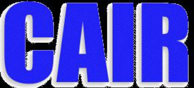 Suling U Pipa Kotak 12 Paku