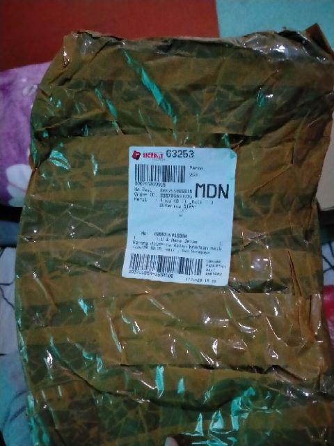 Face Shield Buka Tutup / Faceshield Buka Tutup