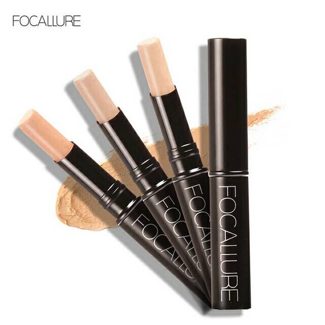 Focallure Concealer Stick
