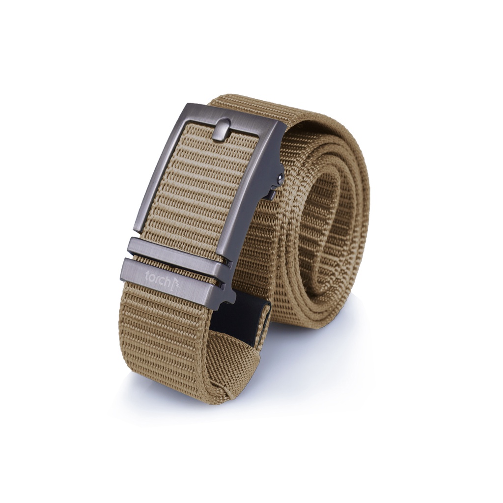 TORCH Depok Belt Webbing Seon Bin