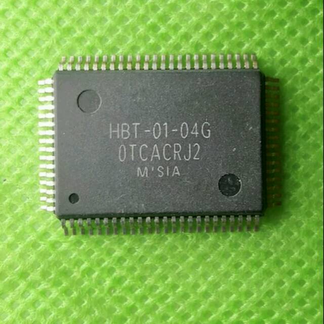 HBT-01-04G HBT -01-04G PERSAMAAN HBT-05-01G ORIGINAL